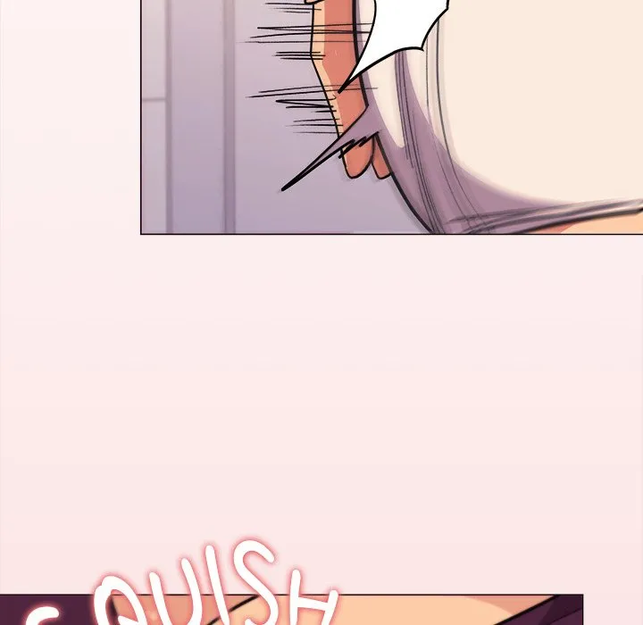 Someone Stop Her! Chapter 11 page 214 - 