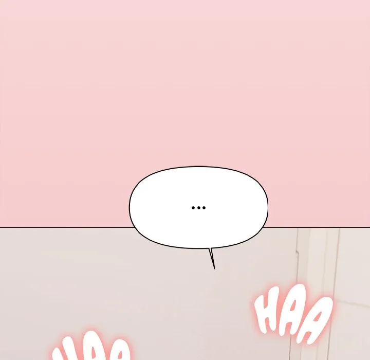 Someone Stop Her! Chapter 11 page 216 - 