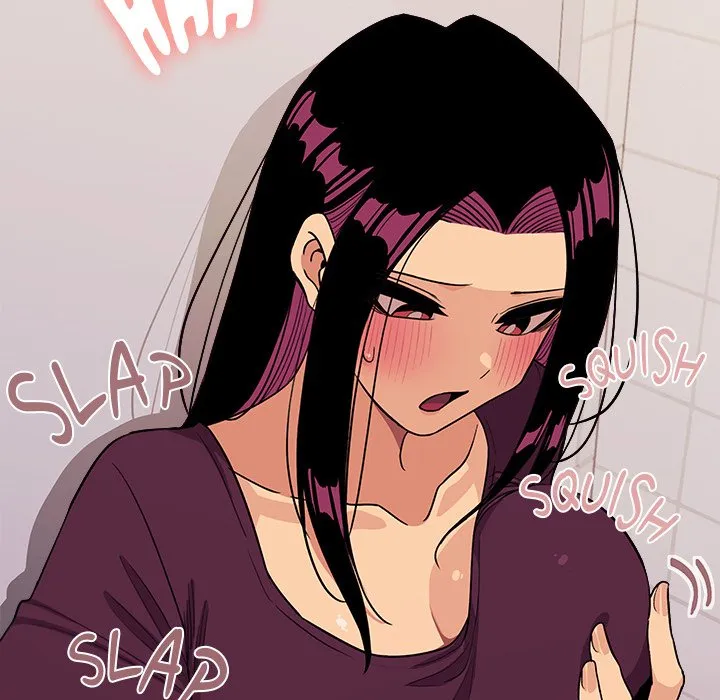 Someone Stop Her! Chapter 11 page 217 - 