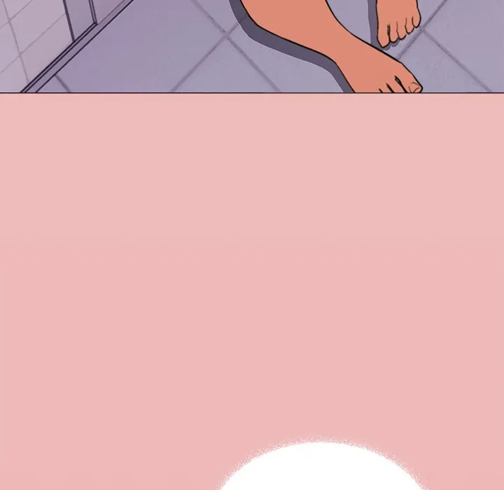 Someone Stop Her! Chapter 11 page 219 - 