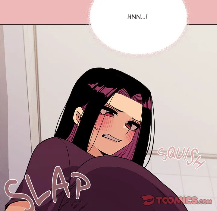 Someone Stop Her! Chapter 11 page 220 - 