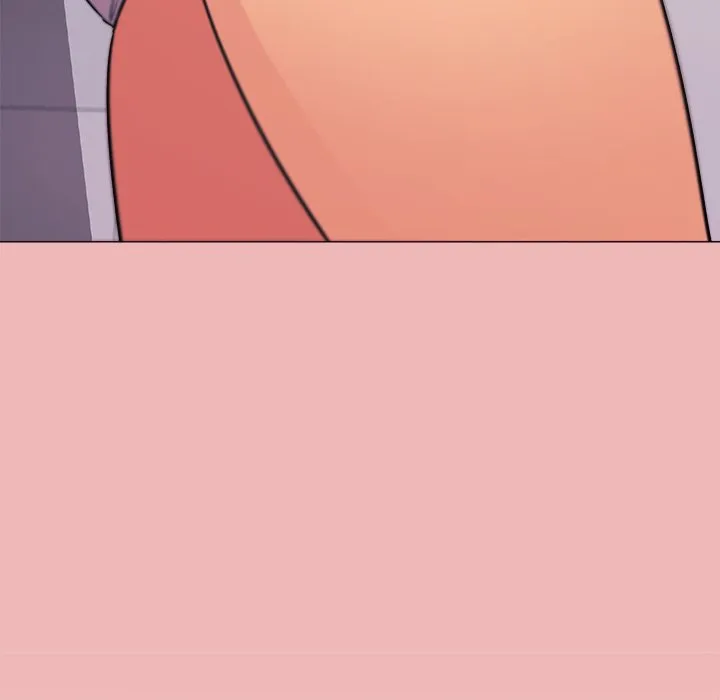 Someone Stop Her! Chapter 11 page 222 - 