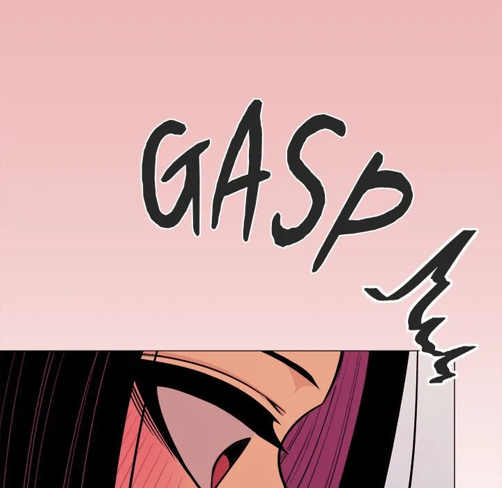 Someone Stop Her! Chapter 11 page 223 - 