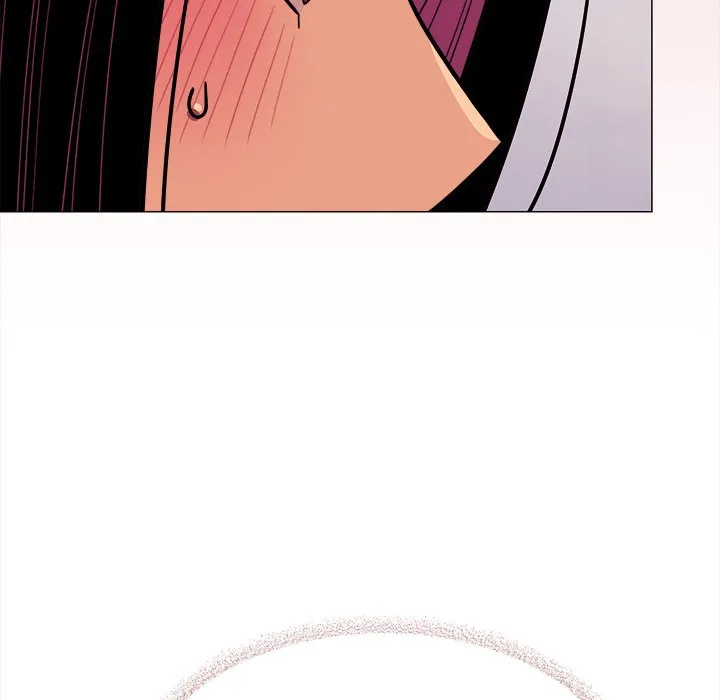 Someone Stop Her! Chapter 11 page 224 - 
