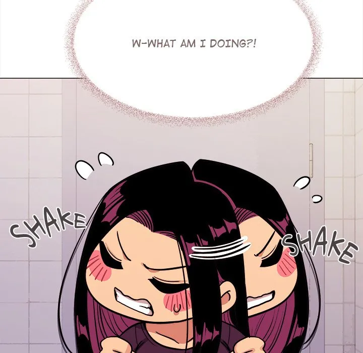 Someone Stop Her! Chapter 11 page 225 - 