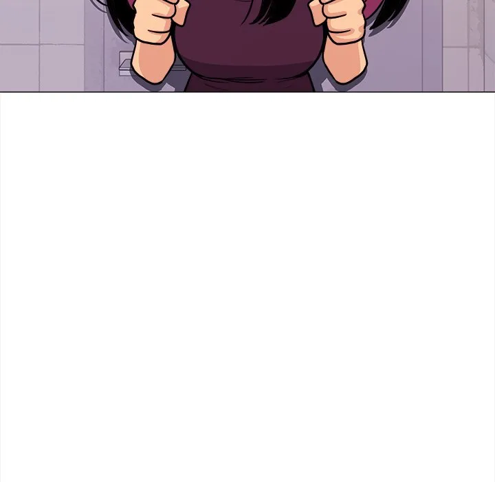 Someone Stop Her! Chapter 11 page 226 - 