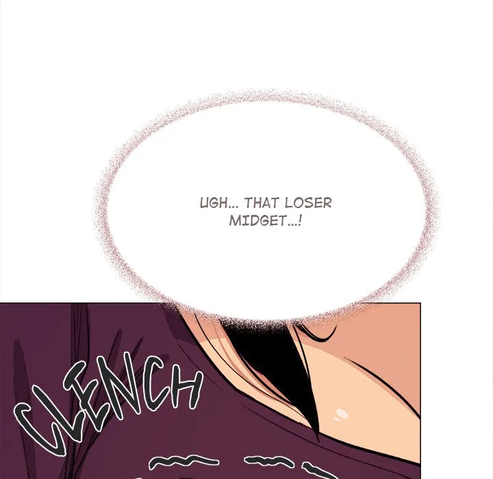 Someone Stop Her! Chapter 11 page 227 - 