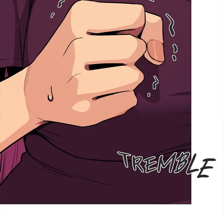 Someone Stop Her! Chapter 11 page 228 - 