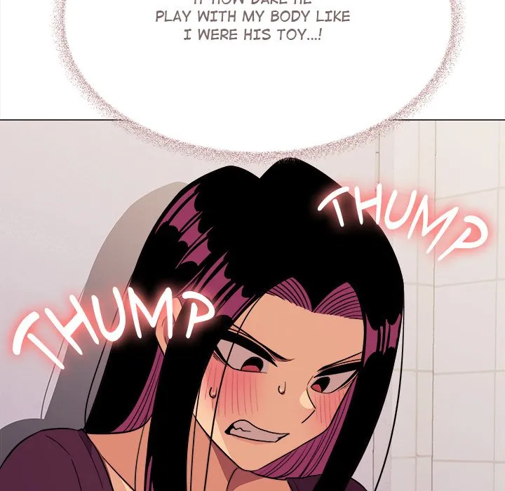 Someone Stop Her! Chapter 11 page 230 - 