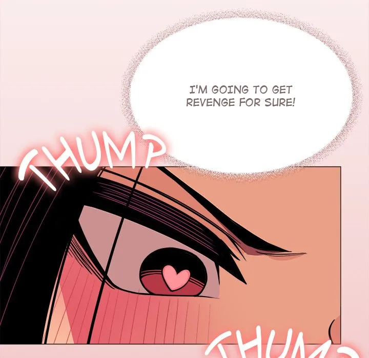 Someone Stop Her! Chapter 11 page 233 - 