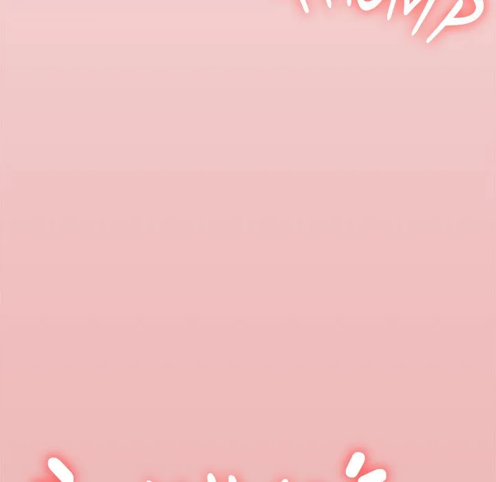 Someone Stop Her! Chapter 11 page 234 - 