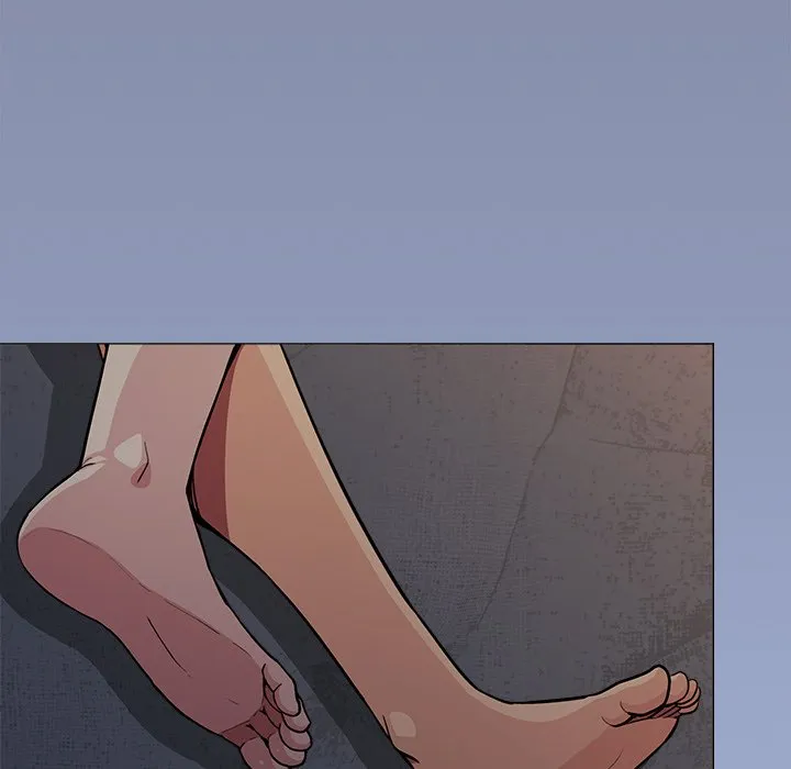 Someone Stop Her! Chapter 11 page 31 - 