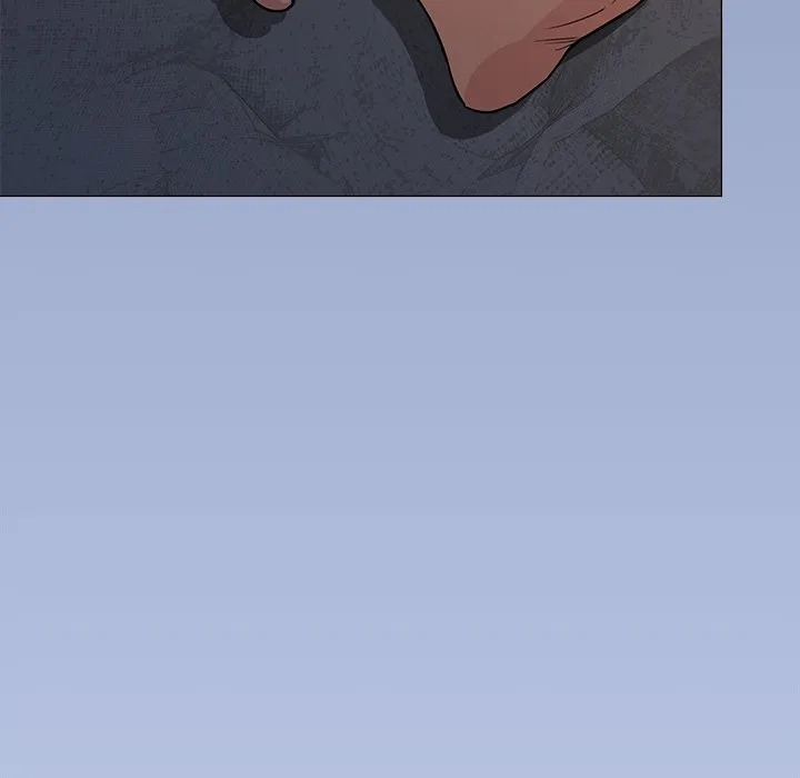 Someone Stop Her! Chapter 11 page 32 - 