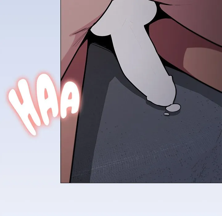 Someone Stop Her! Chapter 11 page 34 - 