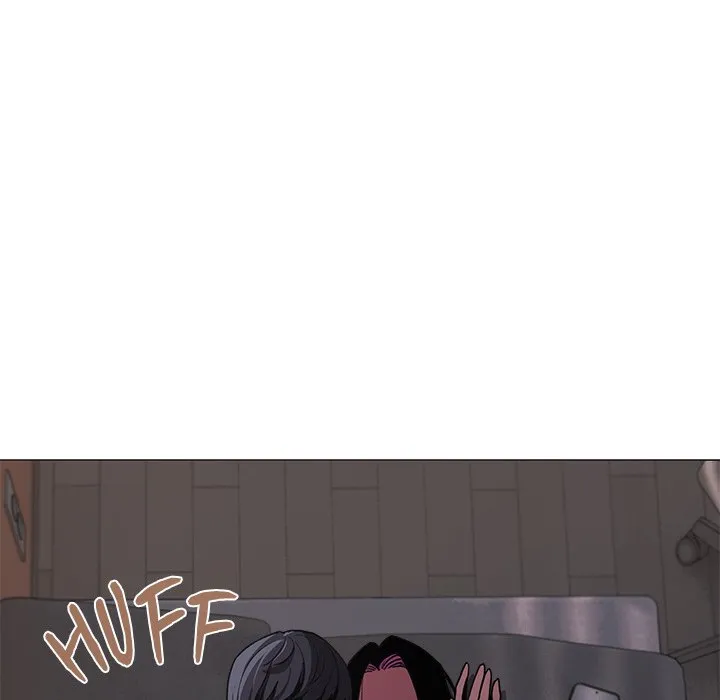 Someone Stop Her! Chapter 11 page 38 - 