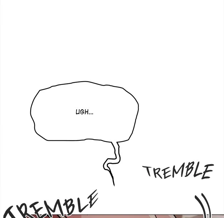 Someone Stop Her! Chapter 11 page 41 - 