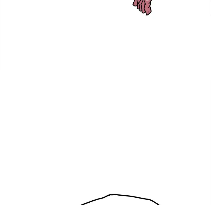 Someone Stop Her! Chapter 11 page 43 - 