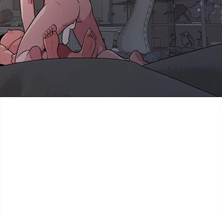 Someone Stop Her! Chapter 11 page 45 - 