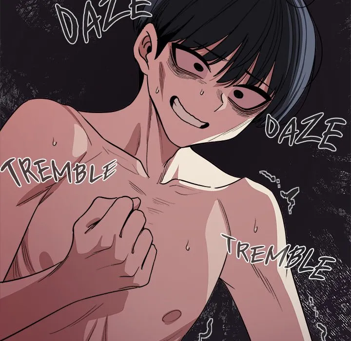 Someone Stop Her! Chapter 11 page 50 - 