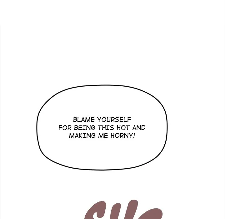 Someone Stop Her! Chapter 11 page 6 - 