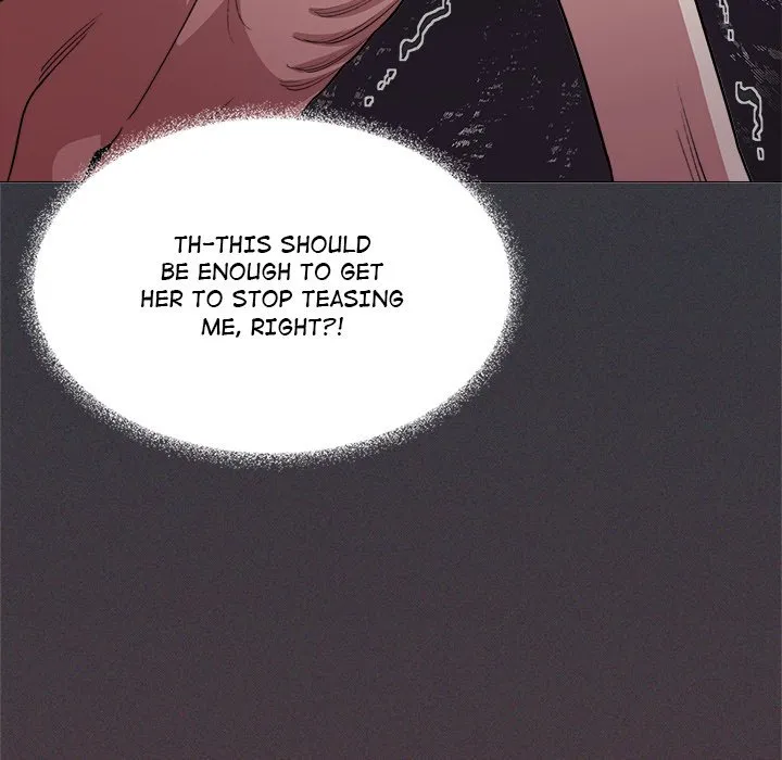 Someone Stop Her! Chapter 11 page 51 - 