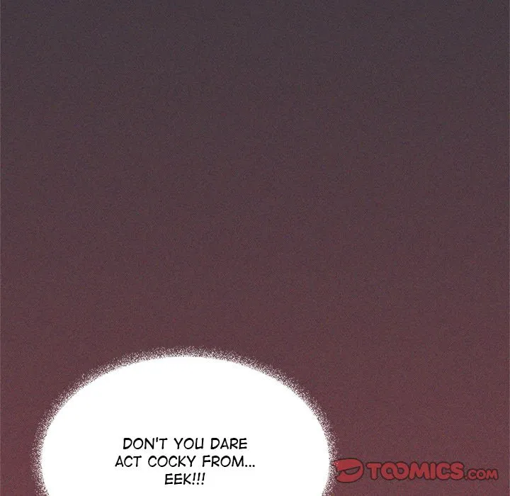 Someone Stop Her! Chapter 11 page 52 - 