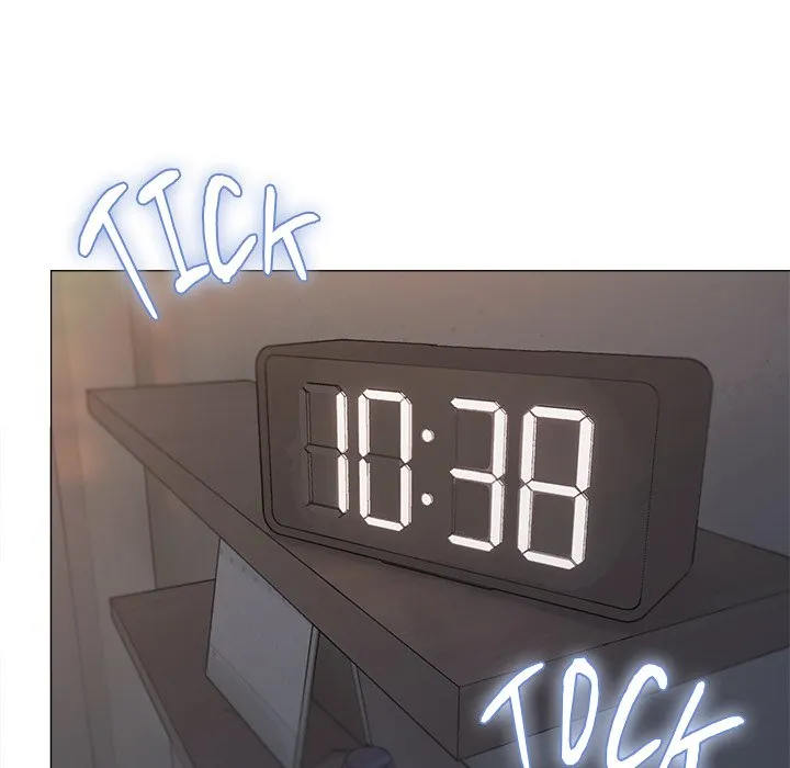 Someone Stop Her! Chapter 11 page 58 - 