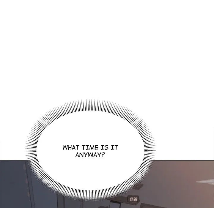 Someone Stop Her! Chapter 11 page 60 - 