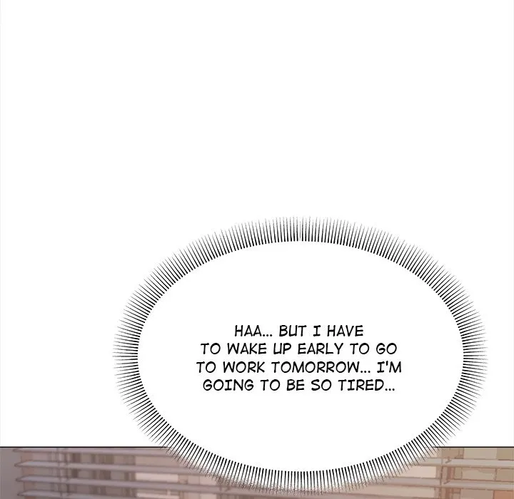 Someone Stop Her! Chapter 11 page 66 - 