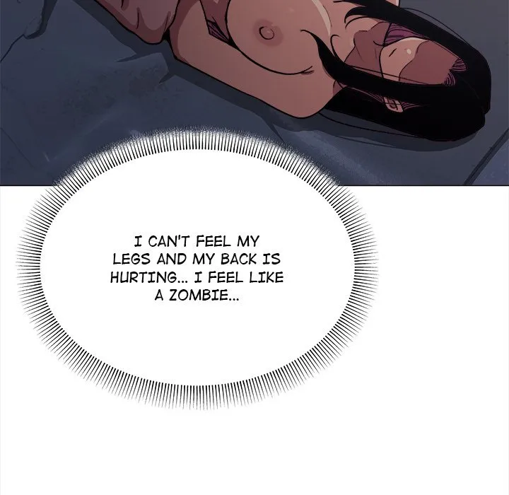 Someone Stop Her! Chapter 11 page 68 - 