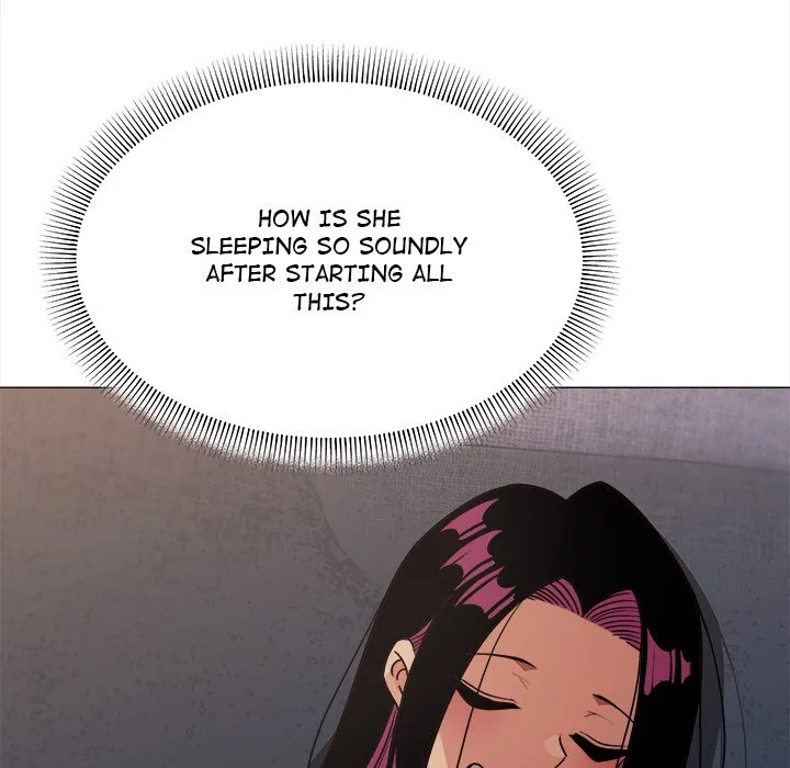 Someone Stop Her! Chapter 11 page 70 - 