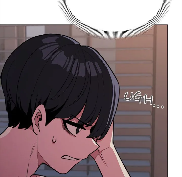 Someone Stop Her! Chapter 11 page 73 - 