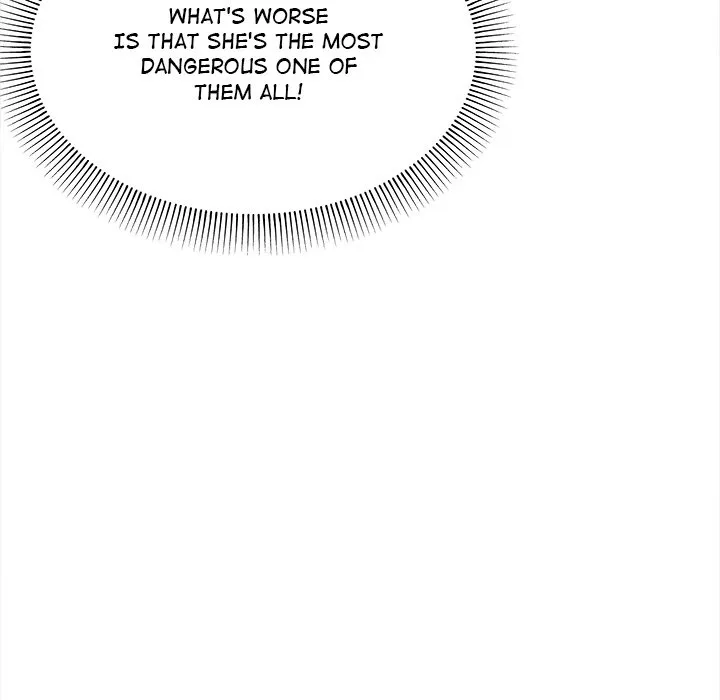 Someone Stop Her! Chapter 11 page 78 - 