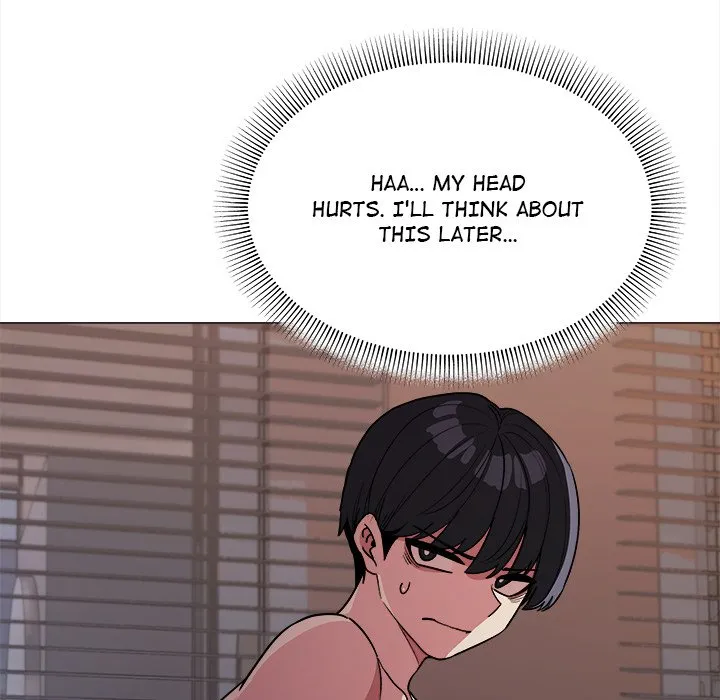 Someone Stop Her! Chapter 11 page 79 - 