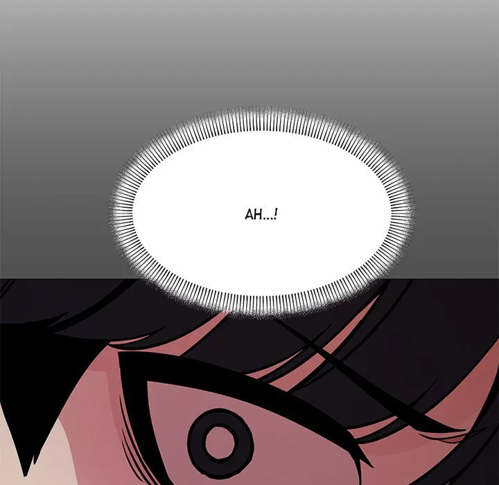 Someone Stop Her! Chapter 11 page 82 - 