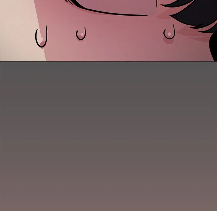 Someone Stop Her! Chapter 11 page 83 - 