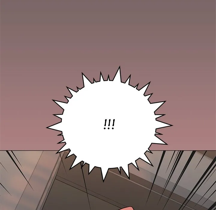 Someone Stop Her! Chapter 11 page 84 - 