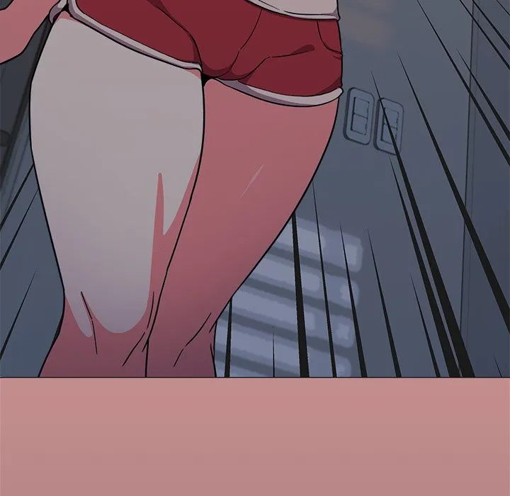 Someone Stop Her! Chapter 11 page 86 - 
