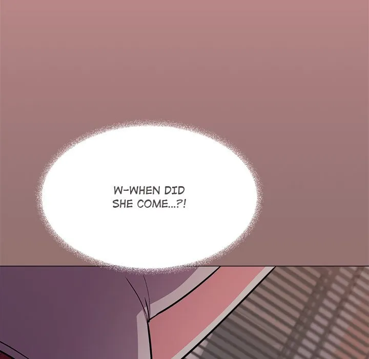 Someone Stop Her! Chapter 11 page 87 - 