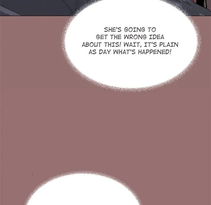 Someone Stop Her! Chapter 11 page 89 - 
