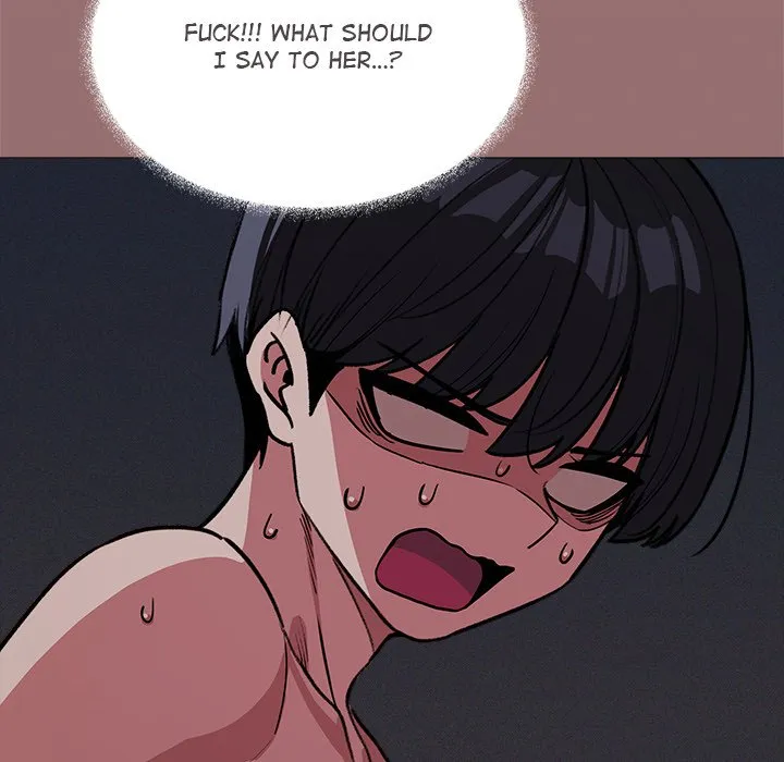 Someone Stop Her! Chapter 11 page 90 - 