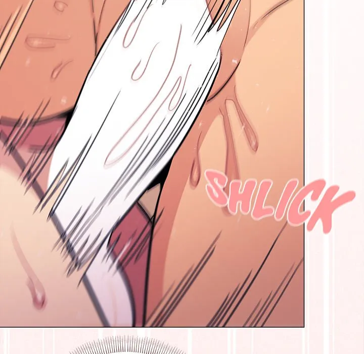 Someone Stop Her! Chapter 11 page 10 - 