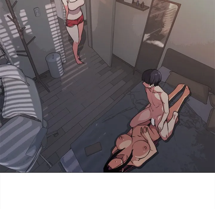 Someone Stop Her! Chapter 11 page 93 - 