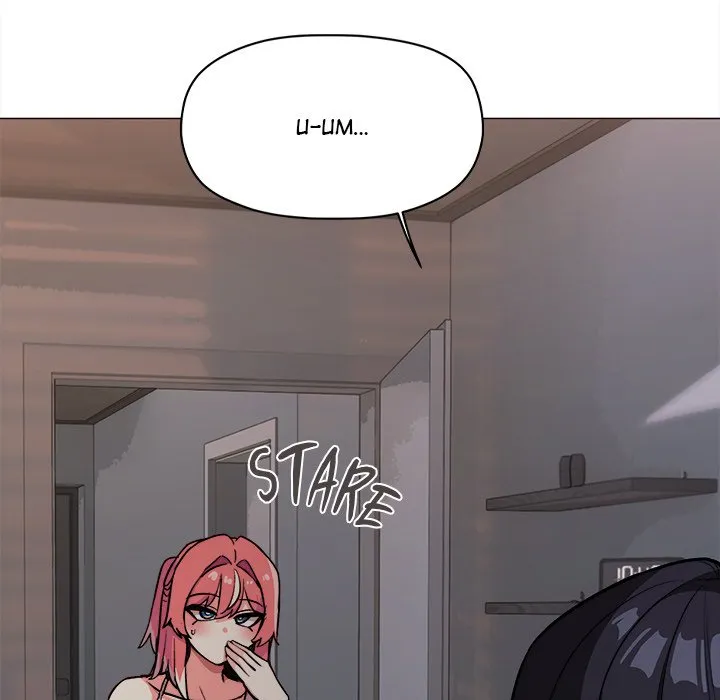 Someone Stop Her! Chapter 11 page 95 - 