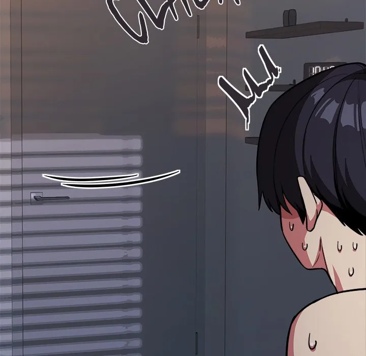 Someone Stop Her! Chapter 11 page 98 - 