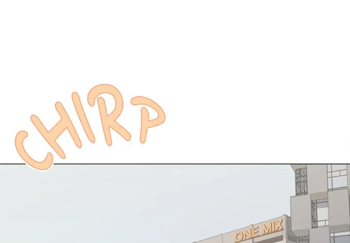 Someone Stop Her! Chapter 12 page 2 - 