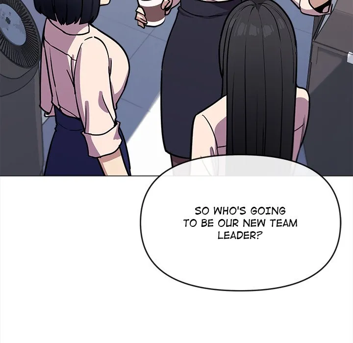 Someone Stop Her! Chapter 12 page 11 - 