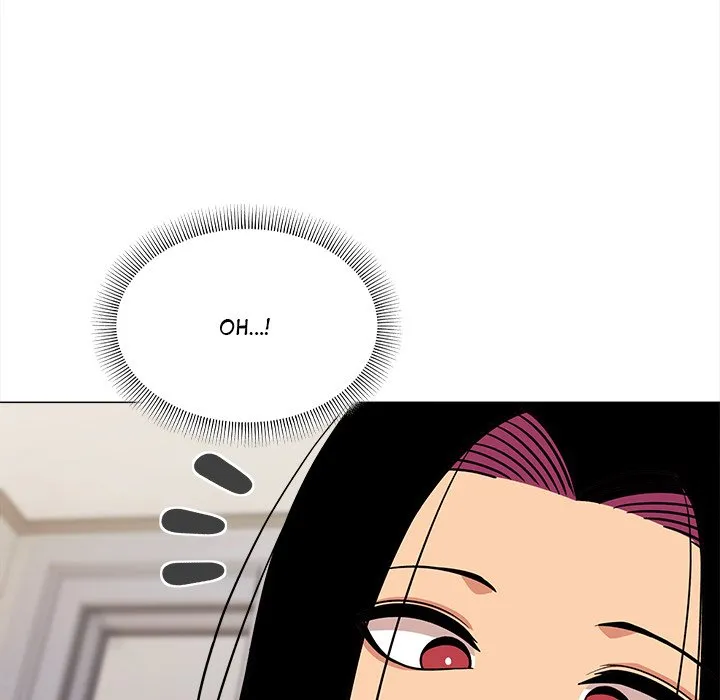 Someone Stop Her! Chapter 12 page 102 - 