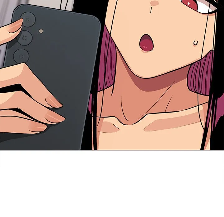 Someone Stop Her! Chapter 12 page 103 - 