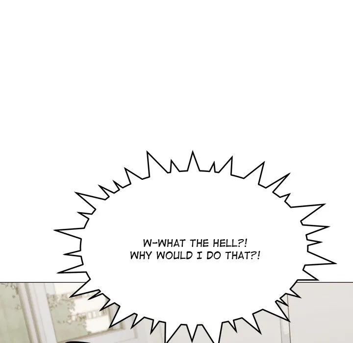 Someone Stop Her! Chapter 12 page 108 - 